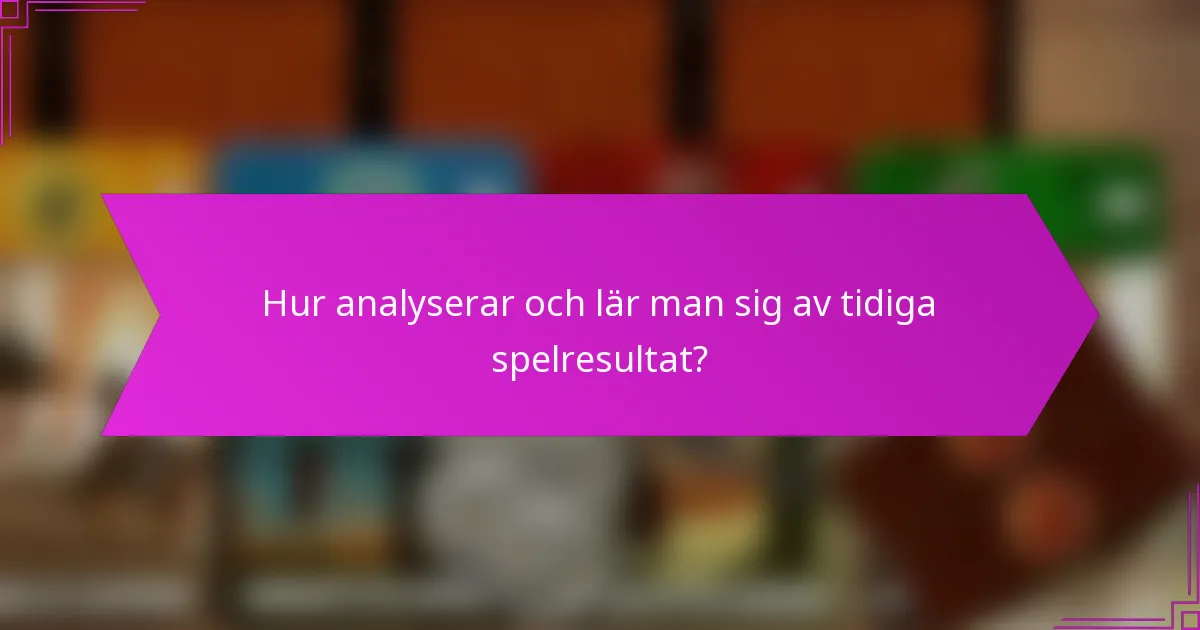 Hur draftar man effektivt för tidig spel fördel?