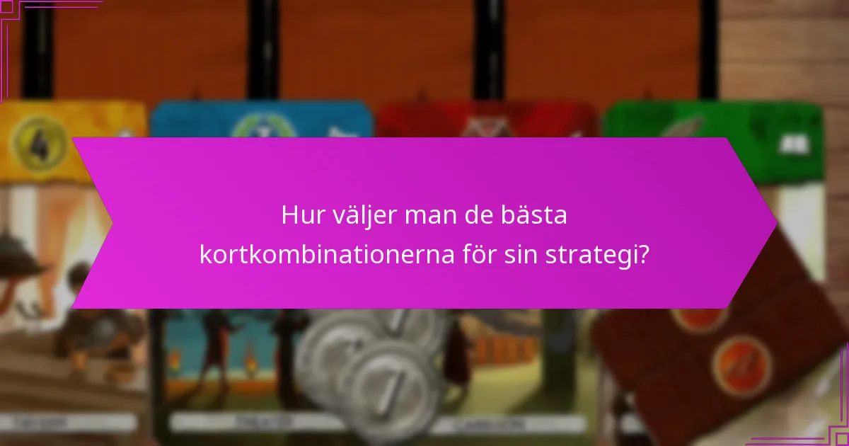 Vilka är åldersfördelarna i Wonder of Olympia?