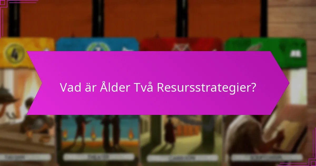 Vilka är riskerna med dålig implementering av resursstrategi?