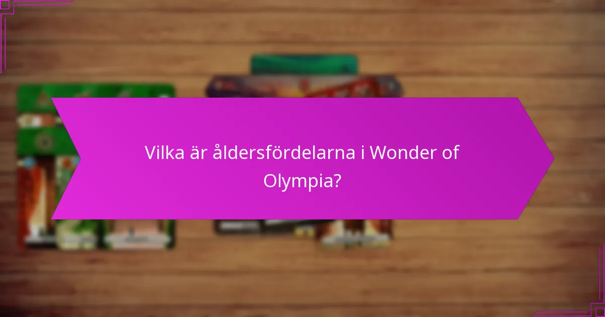 Vilka militära taktiker är mest effektiva i tävlingsspel?