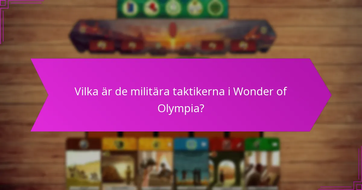 Hur väljer man de bästa kortkombinationerna för sin strategi?