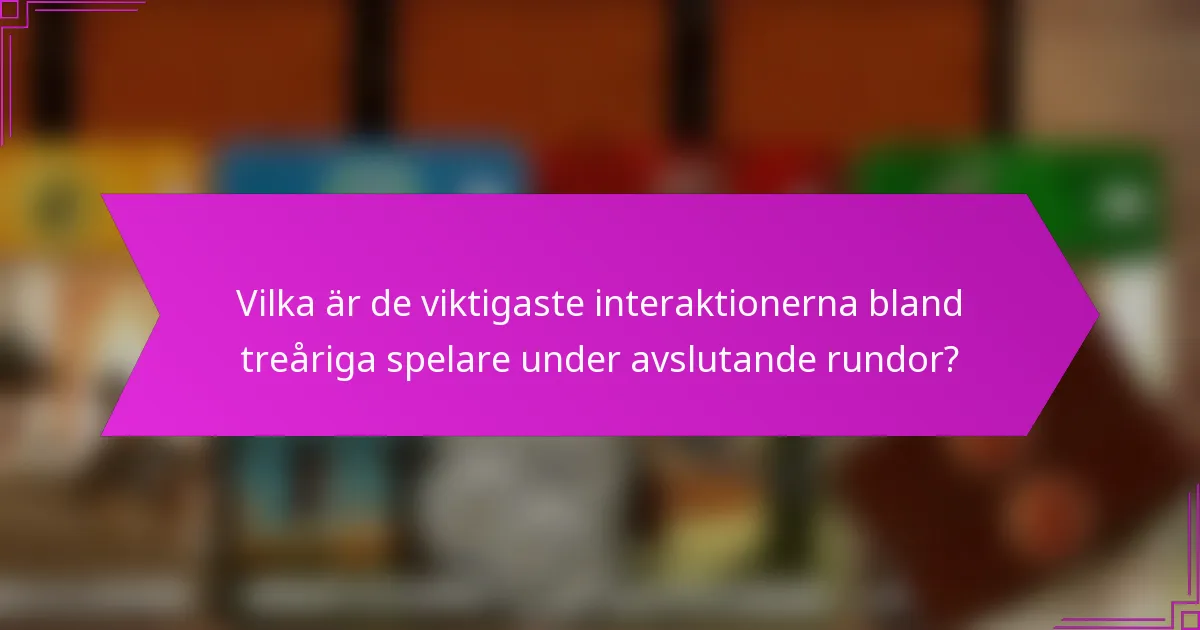 Vilka strategier finns för att bilda strategiska allianser i lek?