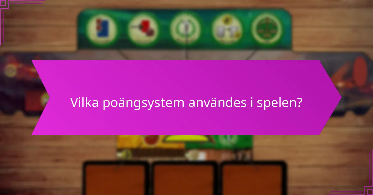 Vilka resurser finns tillgängliga för att lära sig om Colosseum?